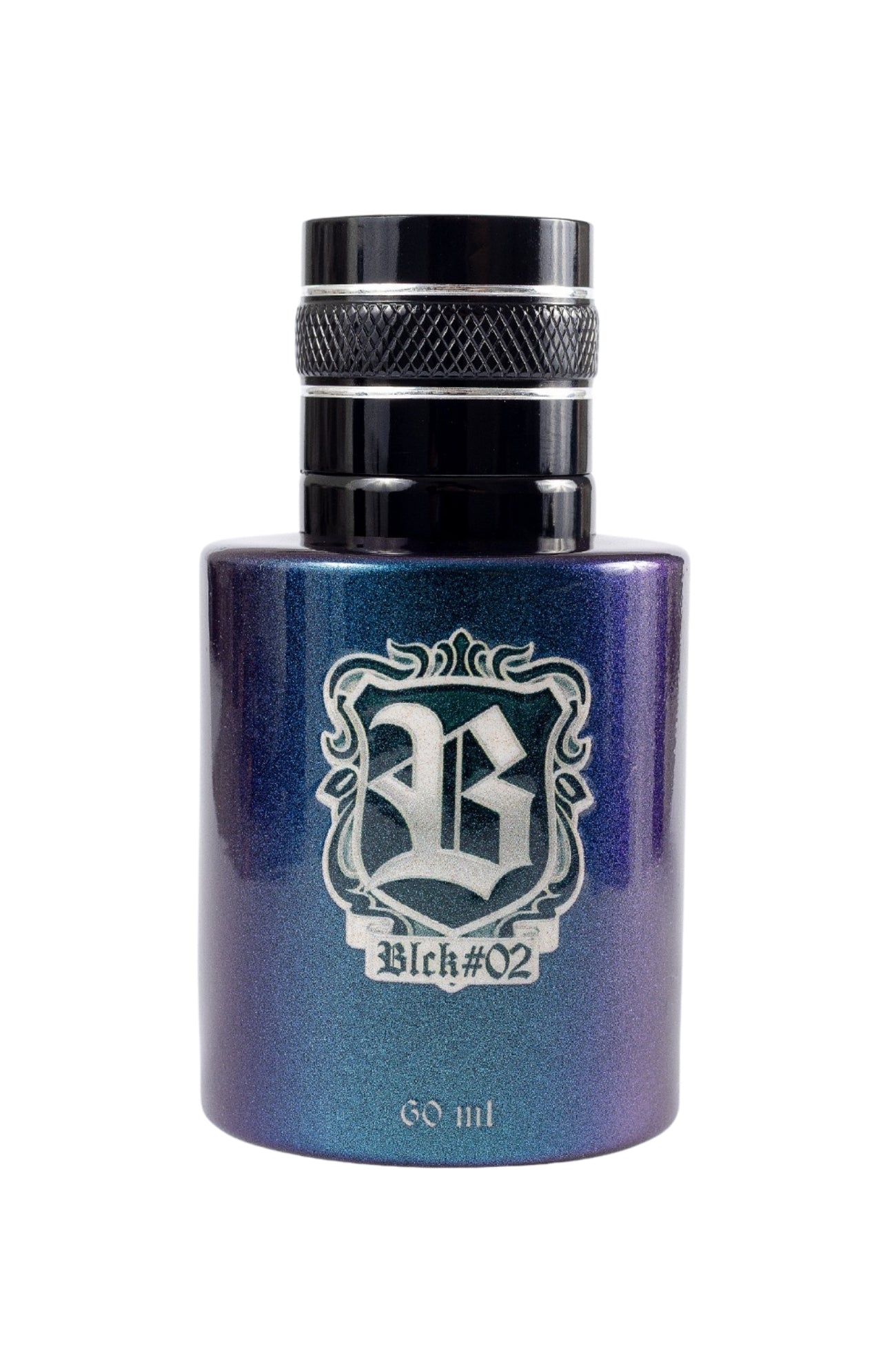 Perfume Masculino Blck Eau De Parfum 100ml