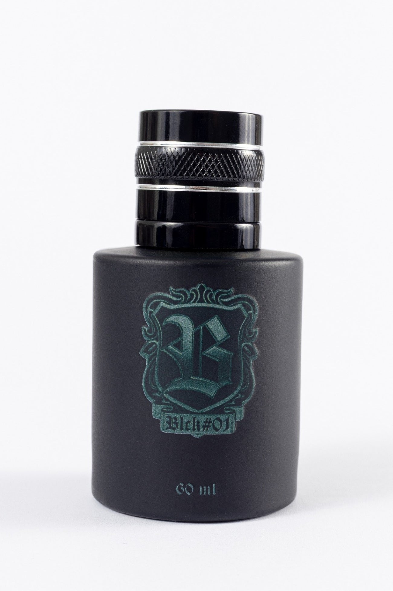 Perfume Masculino Blck Eau De Parfum 100ml