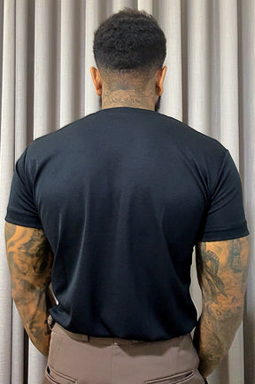 Camisa da Seleção