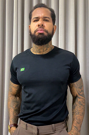 Camisa da Seleção