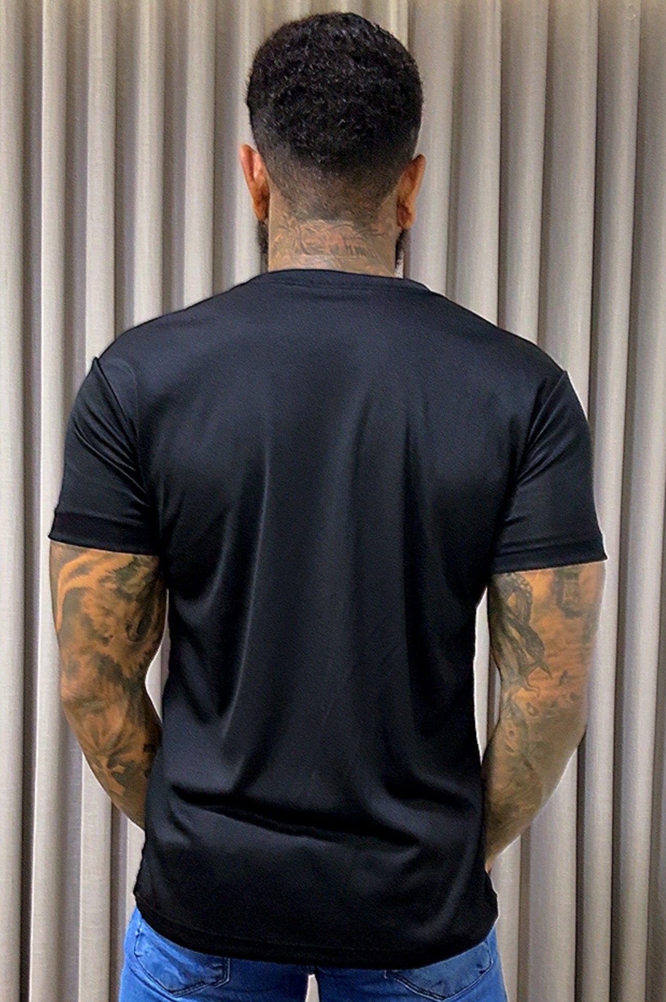 Camisa da Seleção