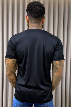 Camisa da Seleção