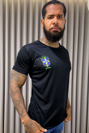 Camisa da Seleção