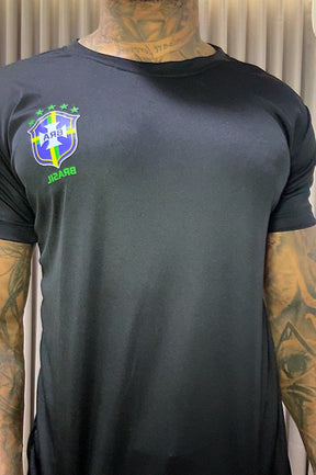 Camisa da Seleção