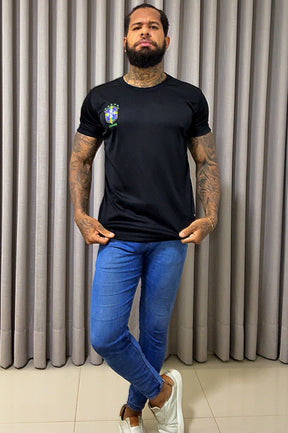 Camisa da Seleção