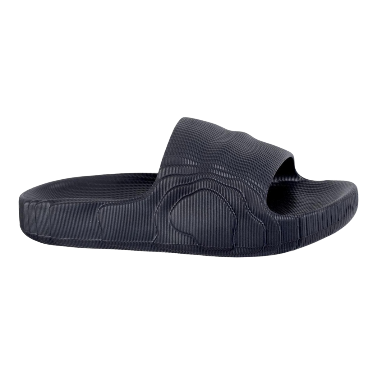 Chinelo Slide Nuvem 3D 100% Eva Macio Leve Confortável Premi