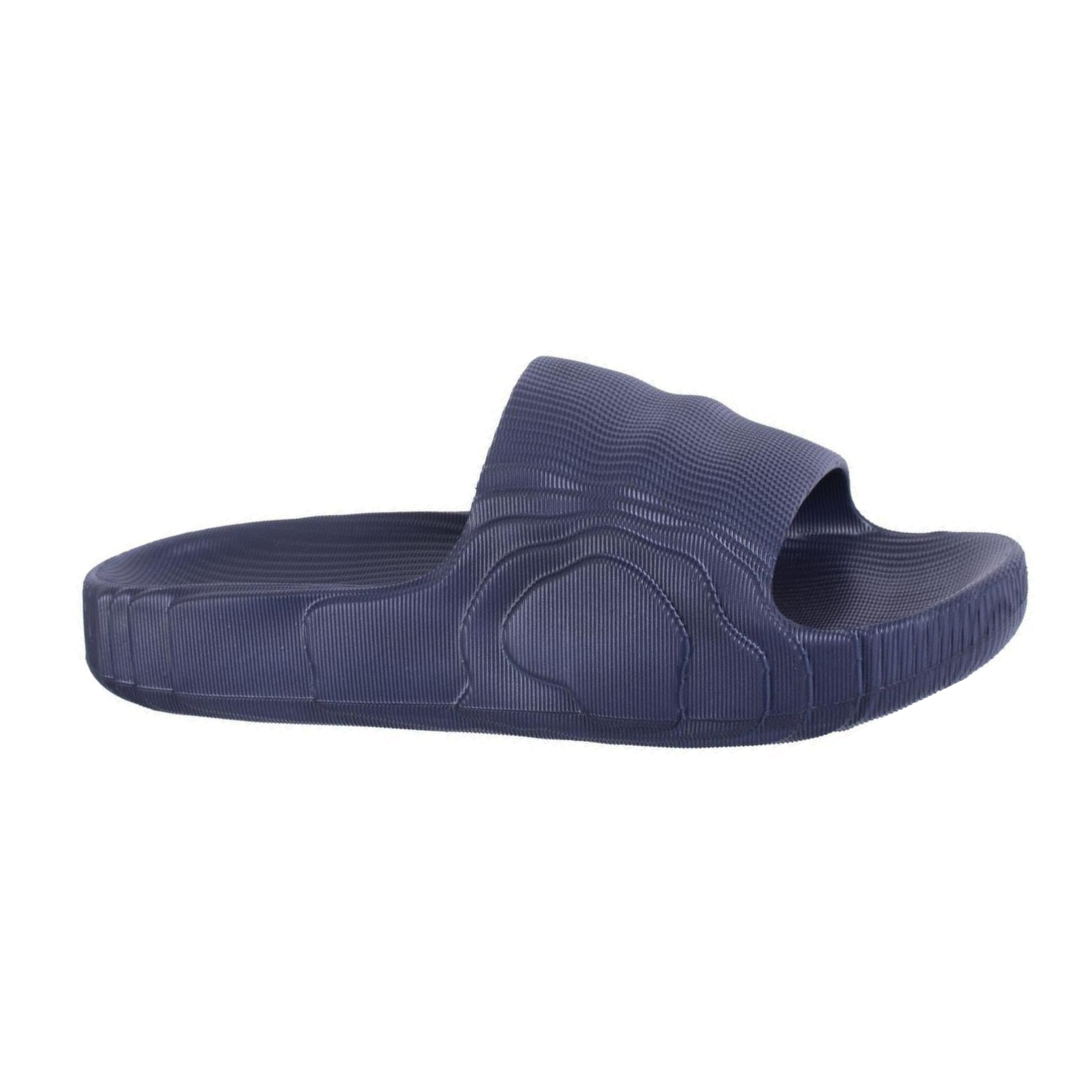 Chinelo Slide Nuvem 3D 100% Eva Macio Leve Confortável Premi