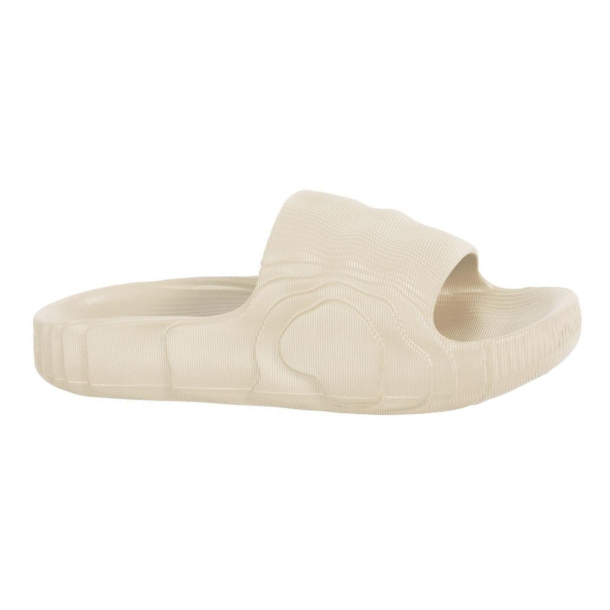 Chinelo Slide Nuvem 3D 100% Eva Macio Leve Confortável Premi