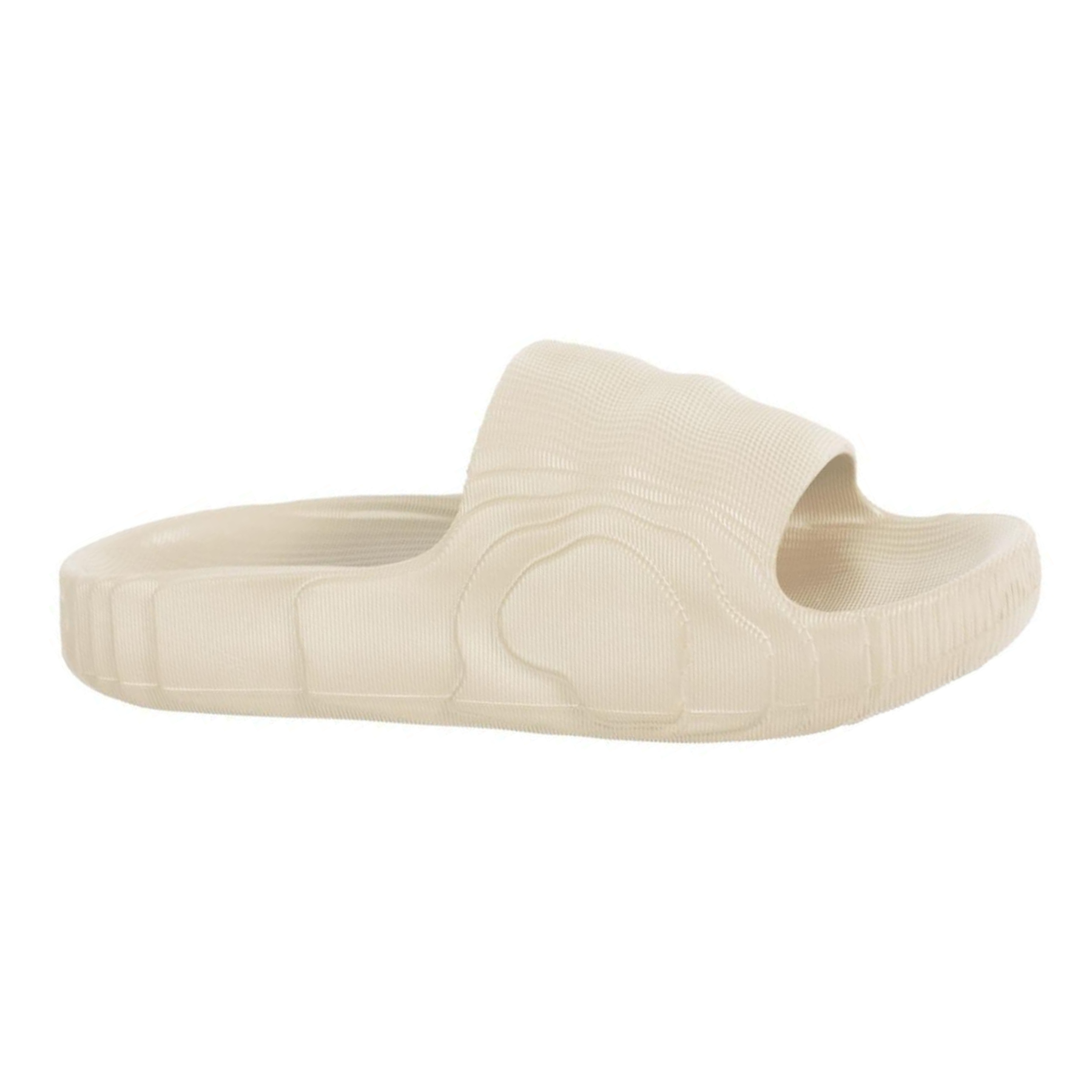 Chinelo Slide Nuvem 3D 100% Eva Macio Leve Confortável Premi