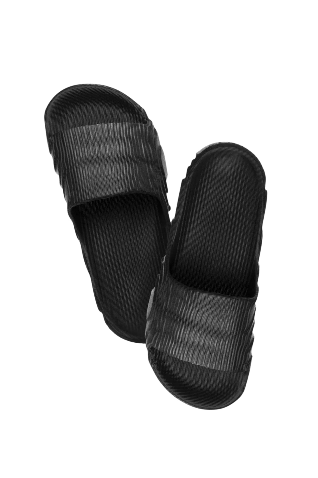 Chinelo Slide Nuvem 3D 100% Eva Macio Leve Confortável Premi