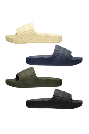 Chinelo Slide Nuvem 3D 100% Eva Macio Leve Confortável Premi