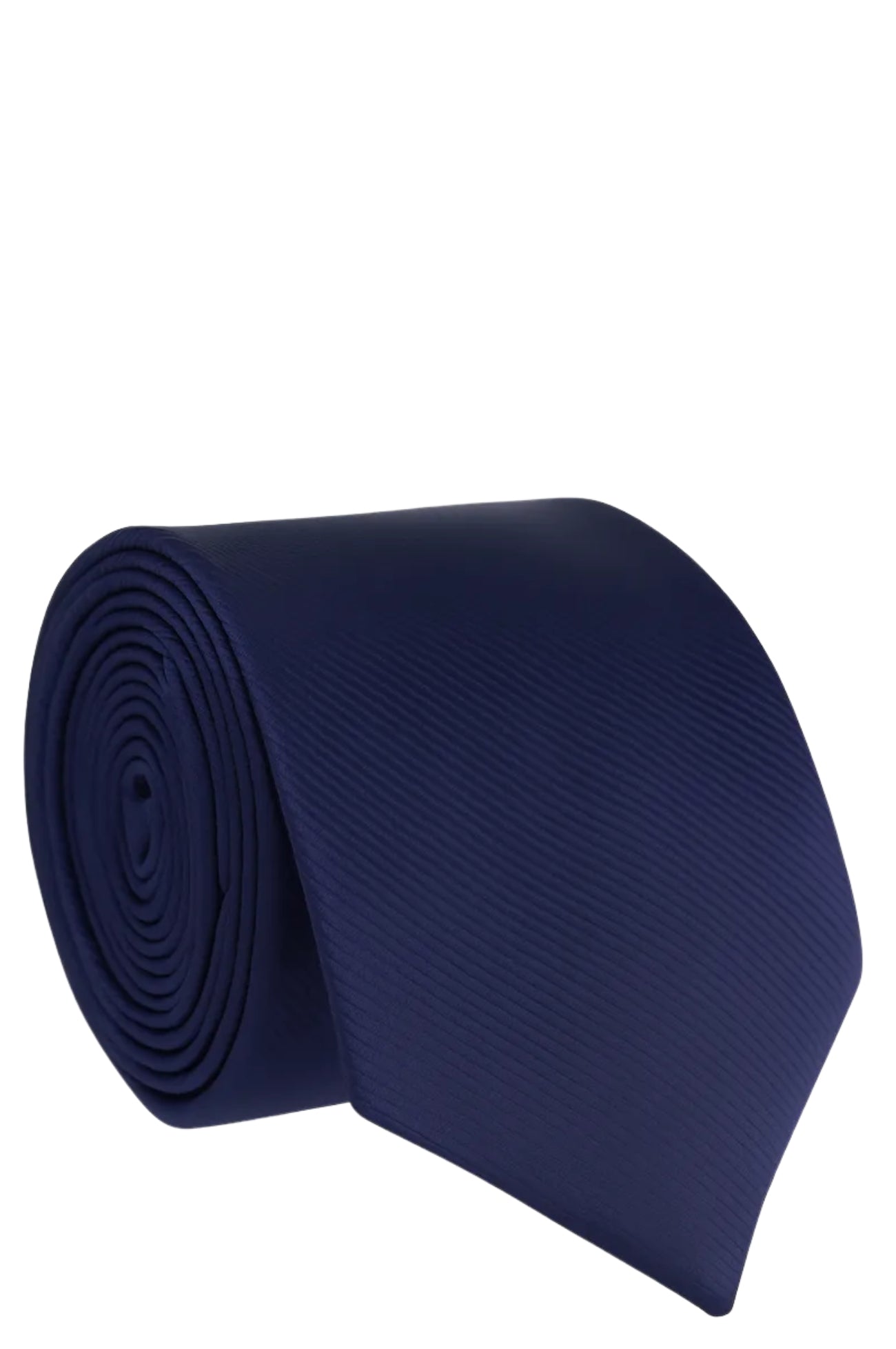 Gravata Slim Premium Masculina Social Elegante Várias Cores