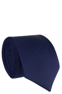 Gravata Slim Premium Masculina Social Elegante Várias Cores