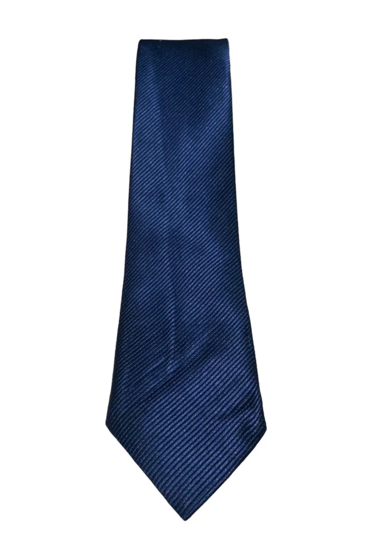 Gravata Slim Premium Masculina Social Elegante Várias Cores