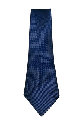 Gravata Slim Premium Masculina Social Elegante Várias Cores