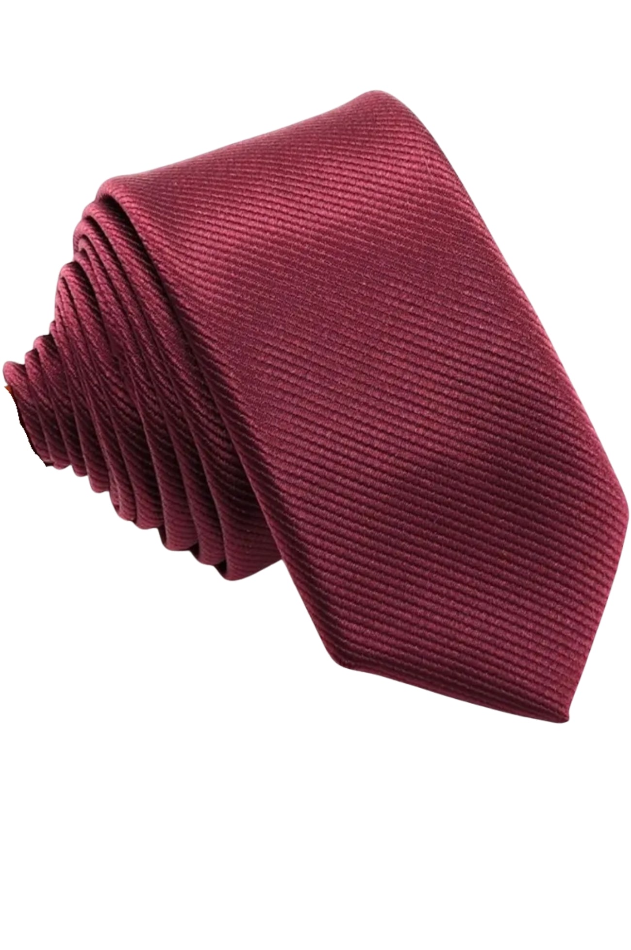Gravata Slim Premium Masculina Social Elegante Várias Cores