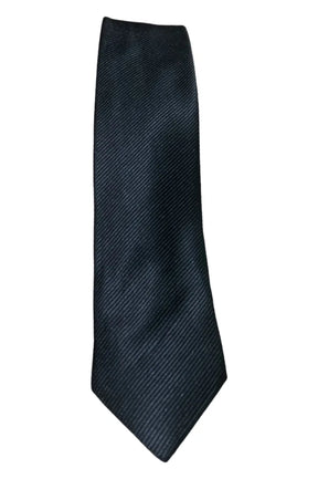 Gravata Slim Premium Masculina Social Elegante Várias Cores