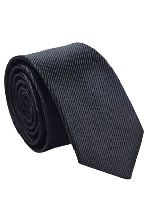 Gravata Slim Premium Masculina Social Elegante Várias Cores