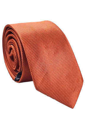 Gravata Slim Premium Masculina Social Elegante Várias Cores
