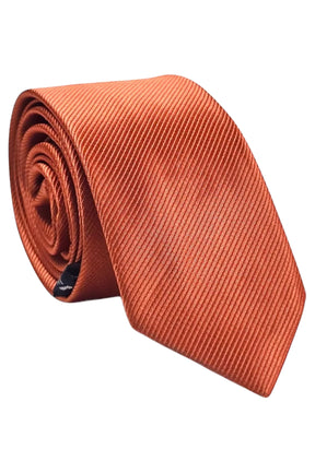 Gravata Slim Premium Masculina Social Elegante Várias Cores