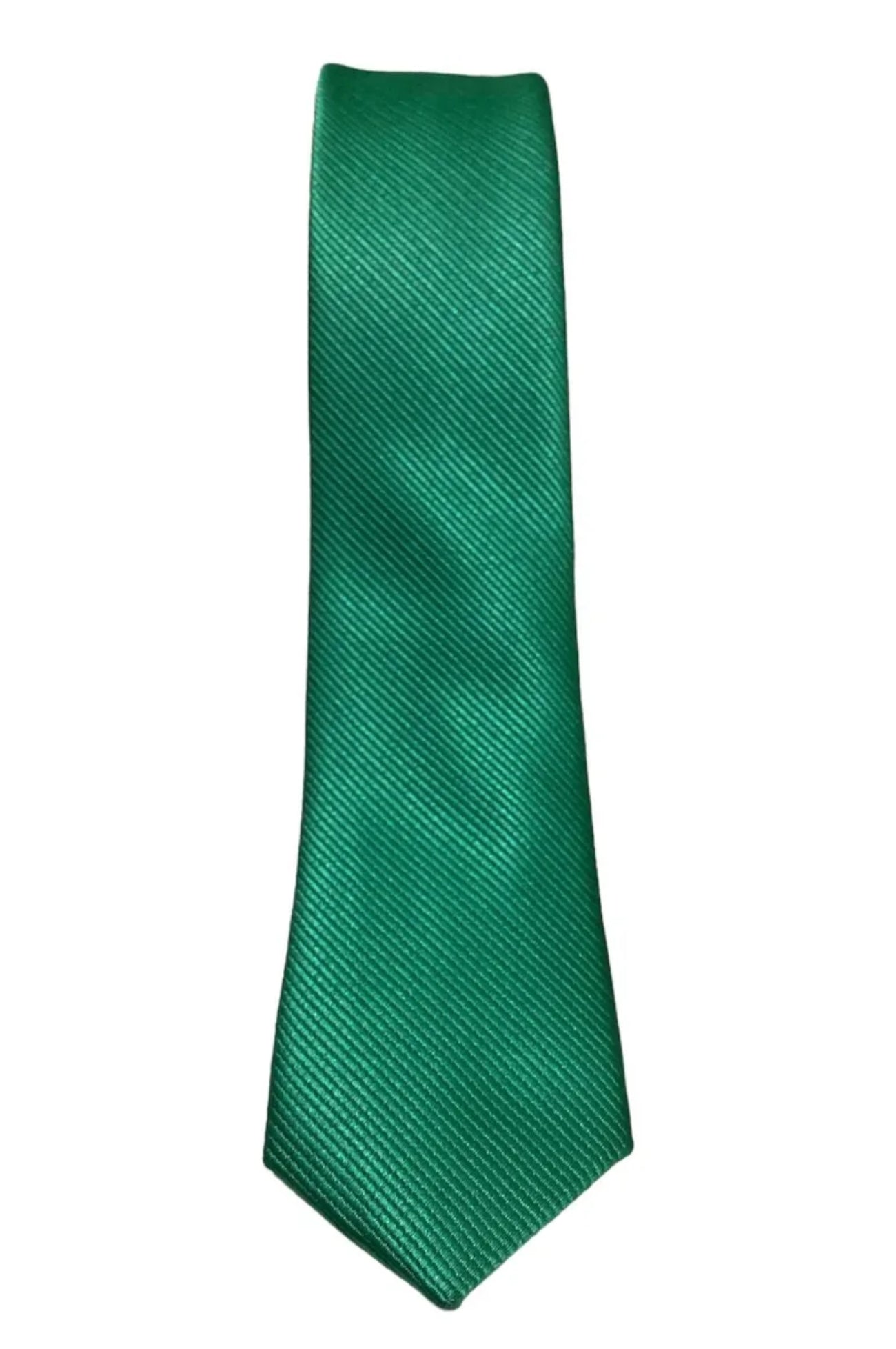 Gravata Slim Premium Masculina Social Elegante Várias Cores