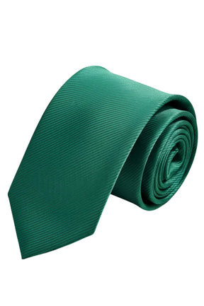 Gravata Slim Premium Masculina Social Elegante Várias Cores