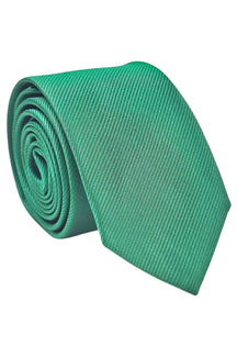 Gravata Slim Premium Masculina Social Elegante Várias Cores