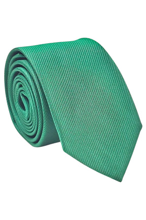 Gravata Slim Premium Masculina Social Elegante Várias Cores