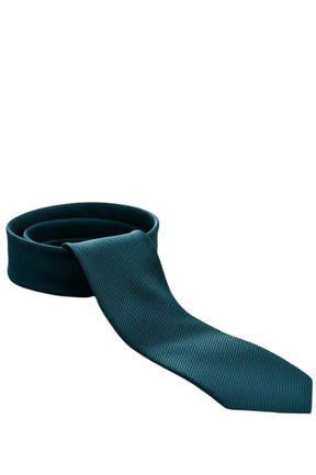 Gravata Slim Premium Masculina Social Elegante Várias Cores