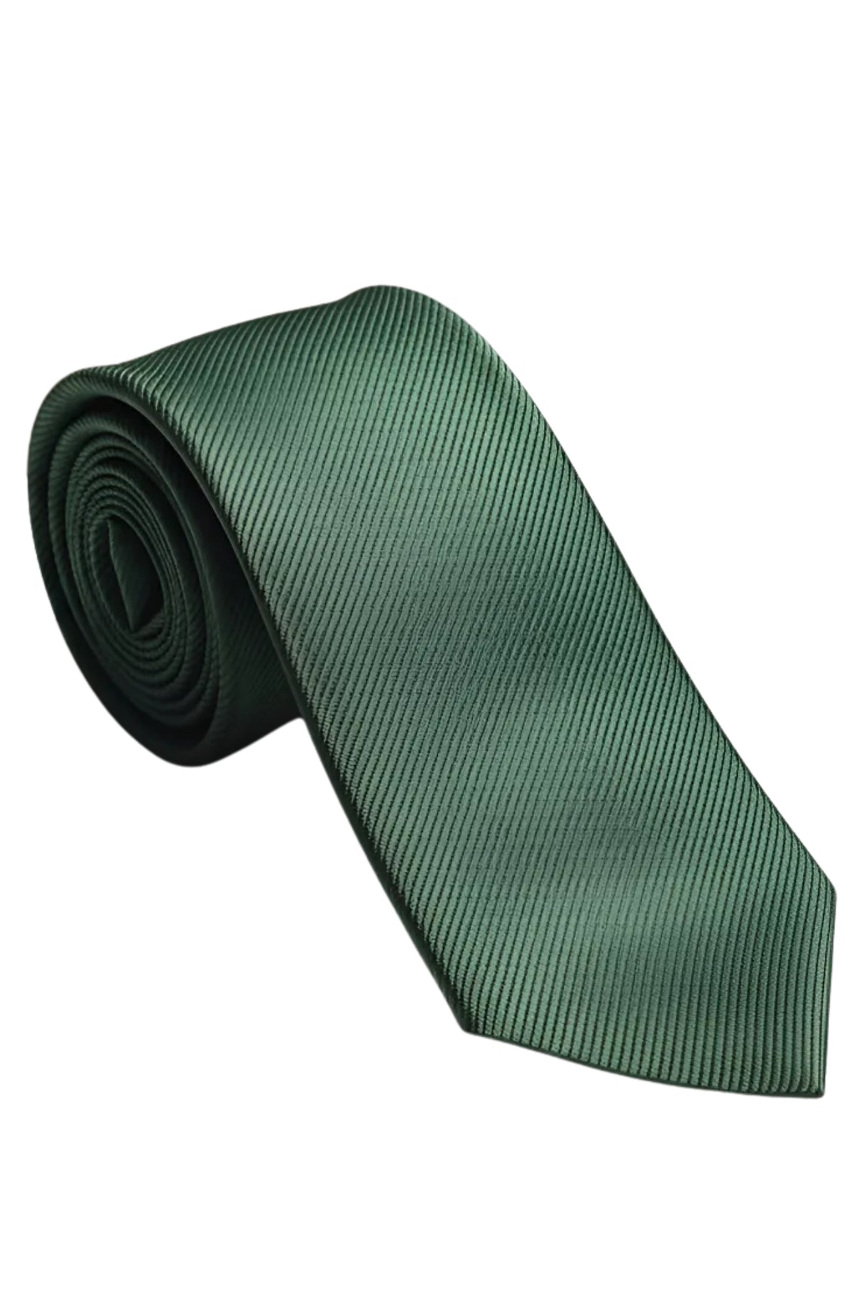 Gravata Slim Premium Masculina Social Elegante Várias Cores