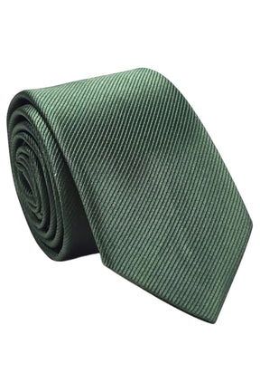 Gravata Slim Premium Masculina Social Elegante Várias Cores