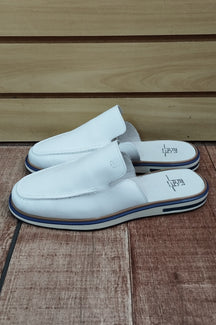Mule Orla