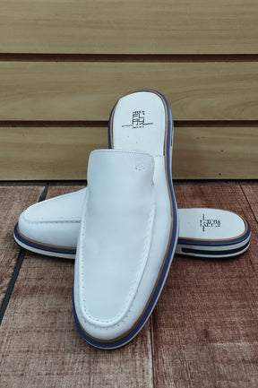 Mule Orla
