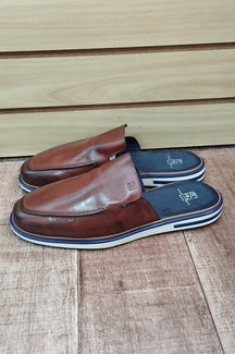 Mule Orla