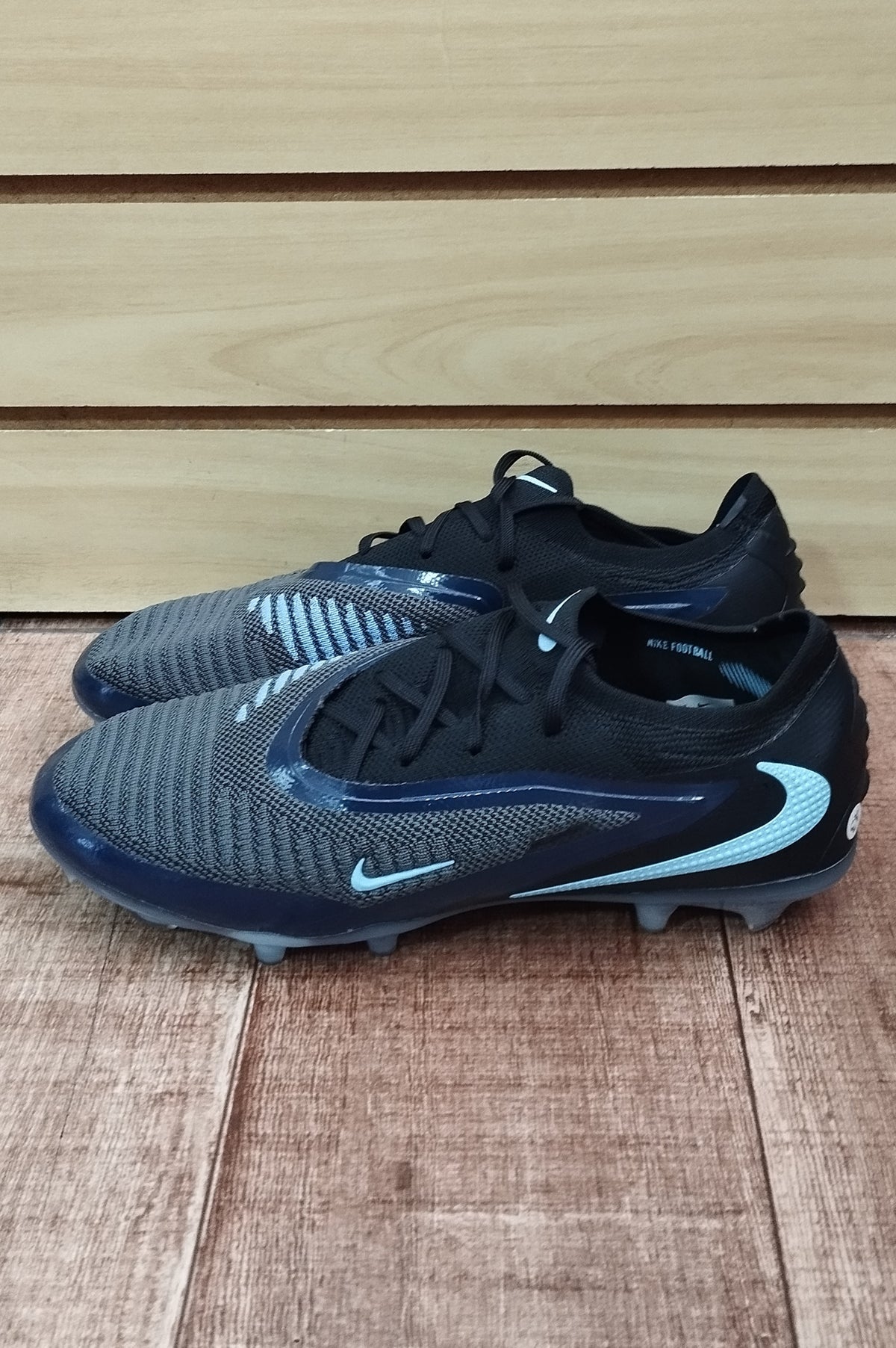 Chuteira Society Nike Phantom GX 3 Elite