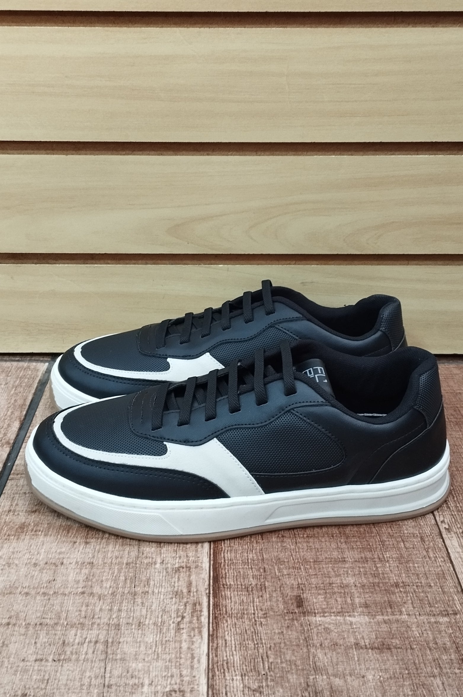 Sapatênis Fluxo