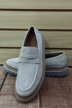 Sapato Ravok