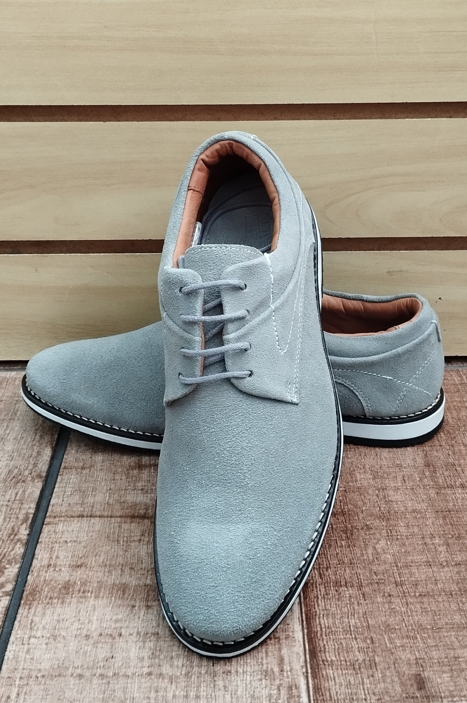 Sapato Neo