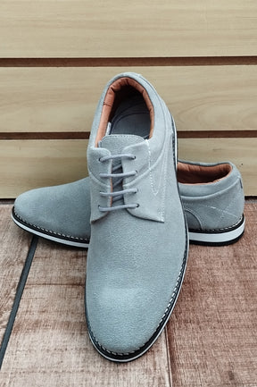 Sapato Neo