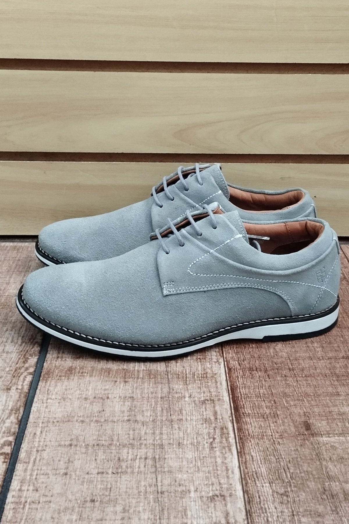 Sapato Neo