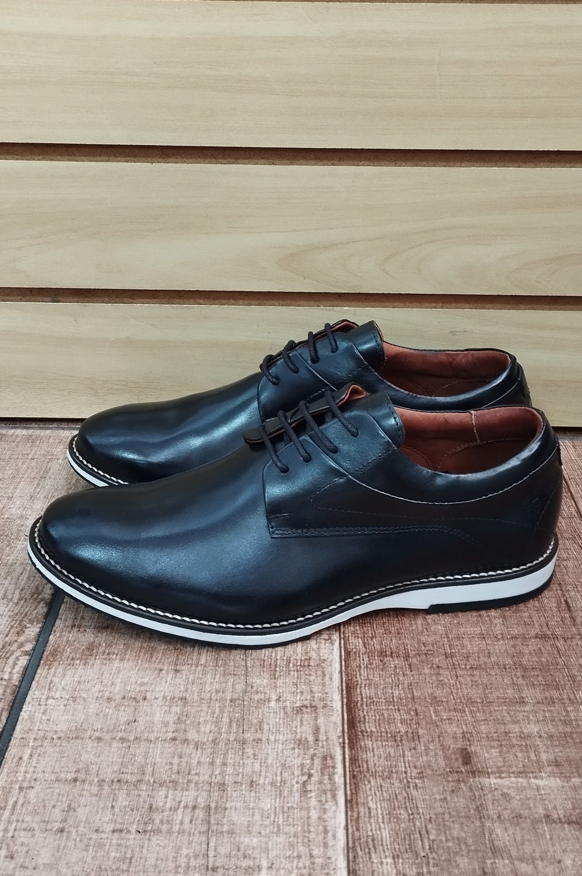 Sapato Neo