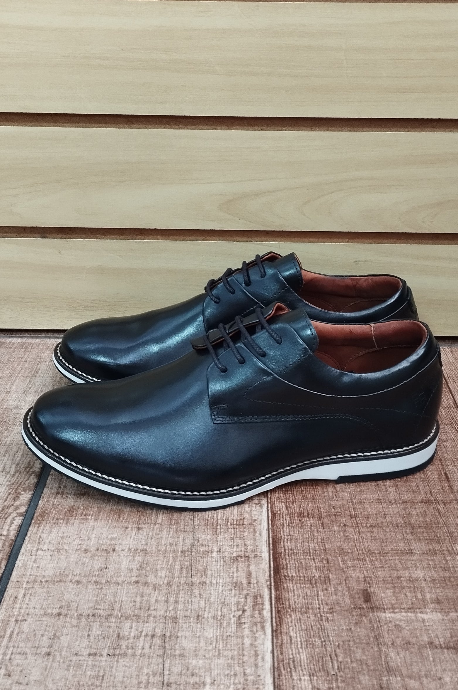 Sapato Neo
