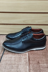 Sapato Neo
