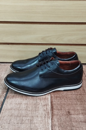 Sapato Neo