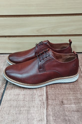 Sapato Ravick