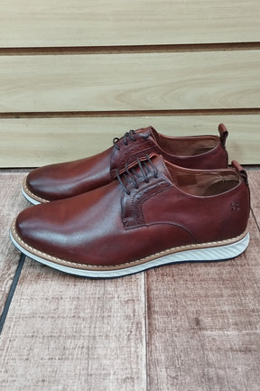 Sapato Ravick