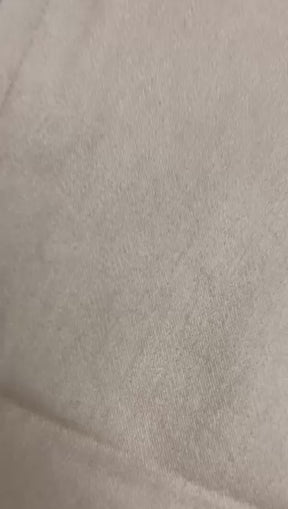 Calça Alfaiataria Slim TH
