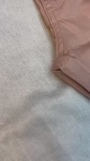 Calça Alfaiataria Slim TH