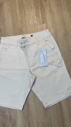 Bermuda Alfaiataria TH
