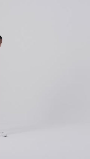 Calça Alfaiataria Slim Ajuste Lateral Premium